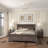 Braisley 25" Ceramic Table Lamp Set