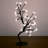LED Blossom Tabletop Tree