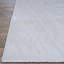Tapis gris-1177171655