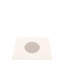 Vera Polka Dots Area Rug in Black/Off-White-69435699-124894122