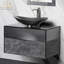 Eve 31.5'' W Single Vanity