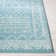 Strobel Performance Southwestern Rug