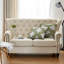 Housse de coussin Dobson-1965199024-1965248656