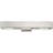 Kimball 3 - Light Bath Bar-87703294