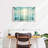 'Window To Seascape-842992896