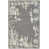 Rectangle 5'3" x 7'9"