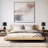 Elonso Lamp-905943923-905943922