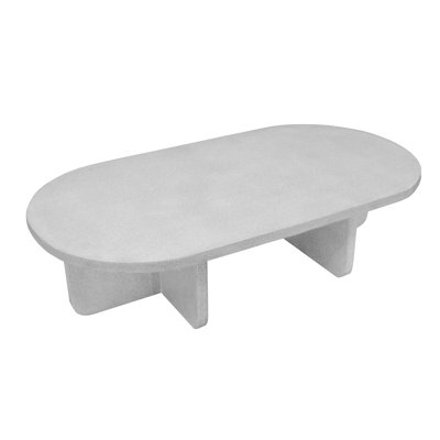Crandell Coffee Table