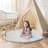 Allysandra Washable Indoor Rug-1973776325