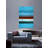 " Undefined " by Marmont Hill-16739221