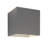 QB Aluminum LED Wall Light-34891826