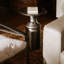 End Table-1942356784