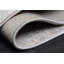 Tapis gris Menton-14587207