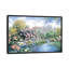 « rhododendron », impression sur toile-29175457-72773338-72778771