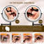 Miroir de maquillage mural rechargeable-133395047-133395045