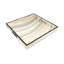 Decorative Tray
