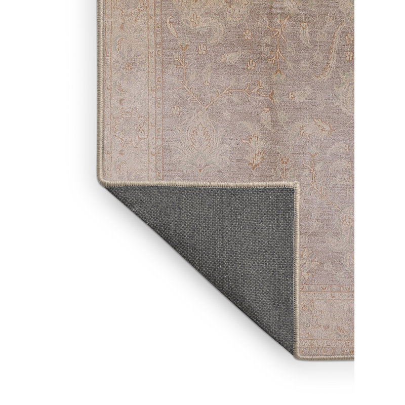 Tapis oriental Magna, Tapis de couloir 2 pi x 5 pi