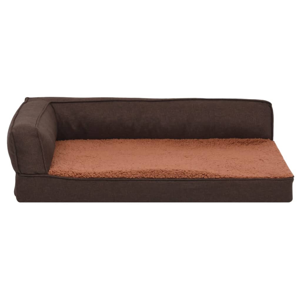 Hundesofa Lippa