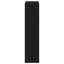 4 Pair Shoe Storage Cabinet-642657672