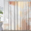 Rideau de douche Luxury-1065016368