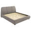 Lit plateforme tapissier Kacper-927929948-927929946