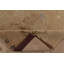 Rug & Kilim’S European Style Rug In Beige With Floral Patterns “Blue Carnation”