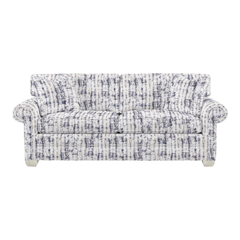 Main Street Sofa, Wrenn, Ozark Marina