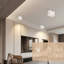 Aluminium Spotlight