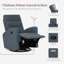 Planeur Chatham Deluxe-134798840