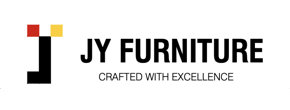Logo JY FURNITURE