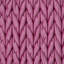 Coussins en velours matelassé, coussin décoratif texturé tressé-573132267-561562915