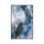 White Floater Framed is unavailable