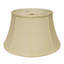 Abat-jour tambour Ivoire-1308549068-1308549056