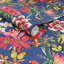 Envy Paradiso Multi Removable Wallpaper-1875283996