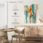 Avery marches sur le sable-108244331