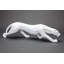 Chita Figurine