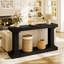 Table console 63 po-2008490528