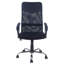 17 Stories Mesh Office Chair with Headrest-35608080