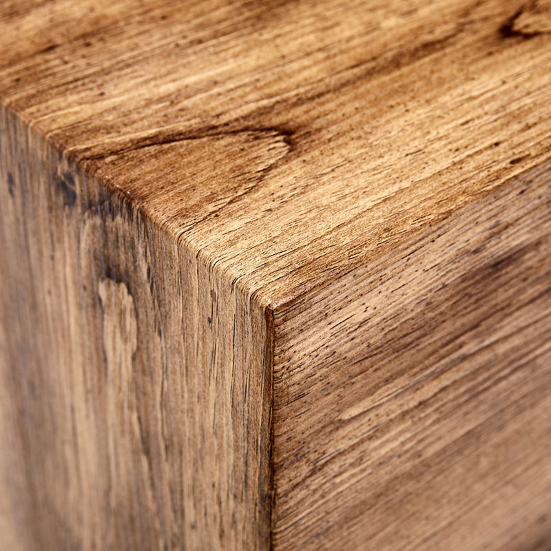 Dila Coffee Table