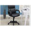 Fauteuil de bureau 1 pièce Classic