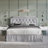 Dwayna Upholstered Panel Bed-910408434-910408438
