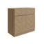 Collins 79 Cm 2 Drawer Sideboard-377359847