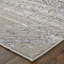 Tapis rectangulaire Nohelly-1481361946