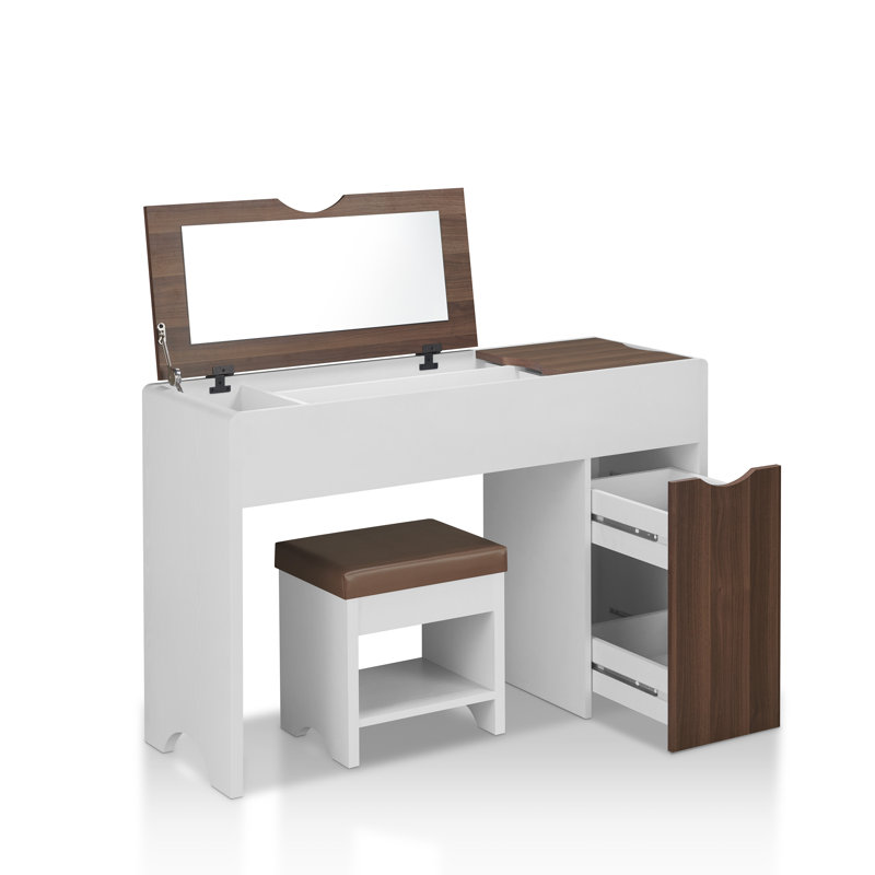Emme Vanity