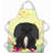 Easter No Pattern Bib Apron-813778094-813778091