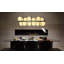 Osca 12 - Light Pendant-732758205-732758176