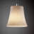 Ainka 1 - Light Pendant-119024834-23753164