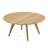 Table basse Corrigan Studio® Surf