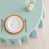 Soft Blue is out of stock