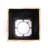 Propane Tank Holder Fire Pit Tank Cover Side Table